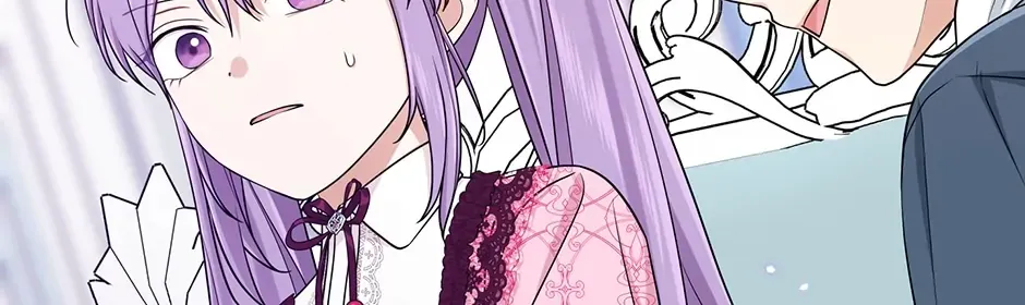I Acted As the Adopted Daughter Too Well Chapter 48 page 37 - 