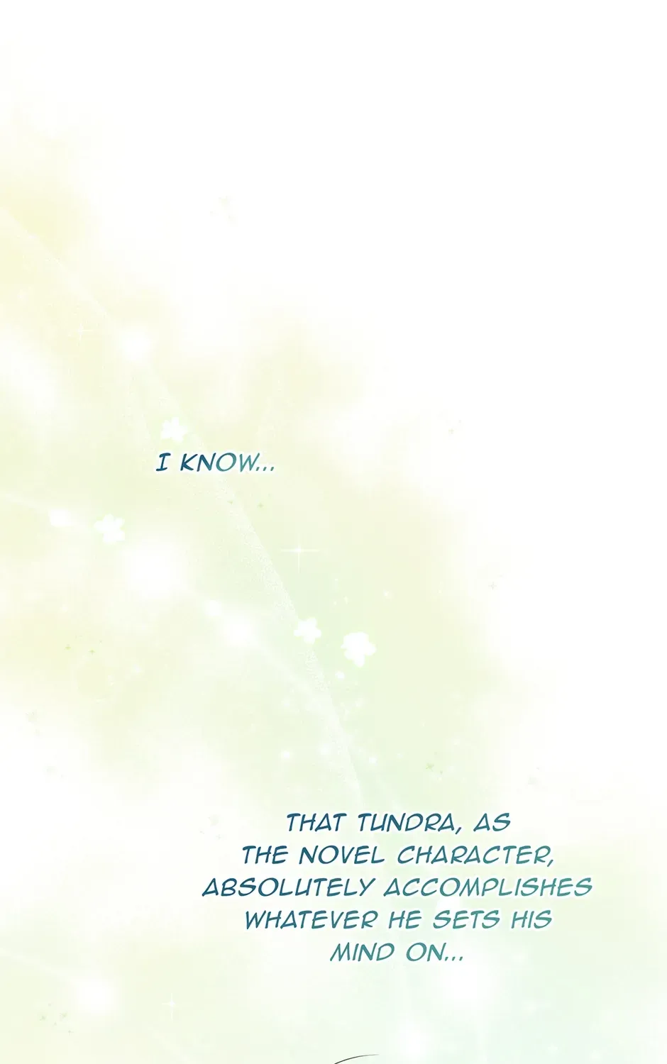 I Acted As the Adopted Daughter Too Well Chapter 48 page 48 - 