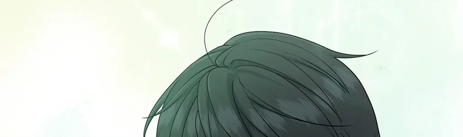 I Acted As the Adopted Daughter Too Well Chapter 48 page 49 - 