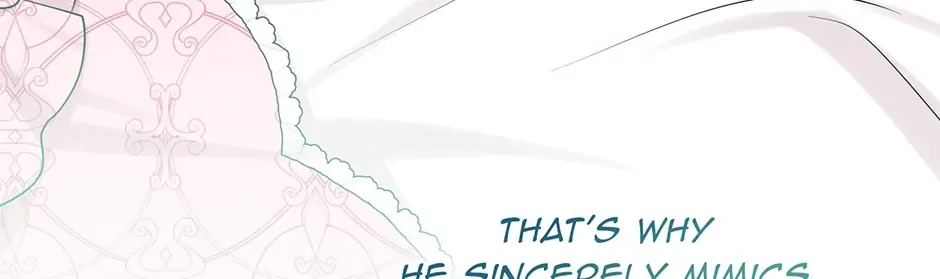 I Acted As the Adopted Daughter Too Well Chapter 48 page 51 - 