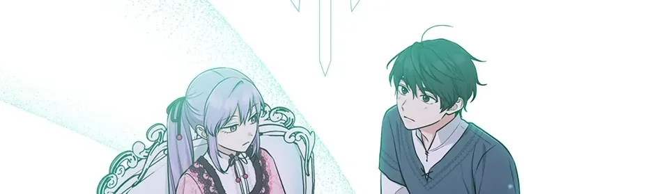I Acted As the Adopted Daughter Too Well Chapter 48 page 53 - 