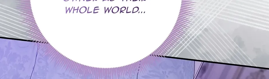 I Acted As the Adopted Daughter Too Well Chapter 48 page 55 - 
