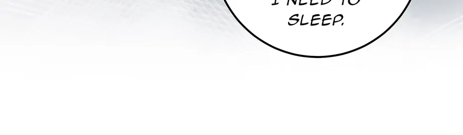 I Acted As the Adopted Daughter Too Well Chapter 48 page 59 - 