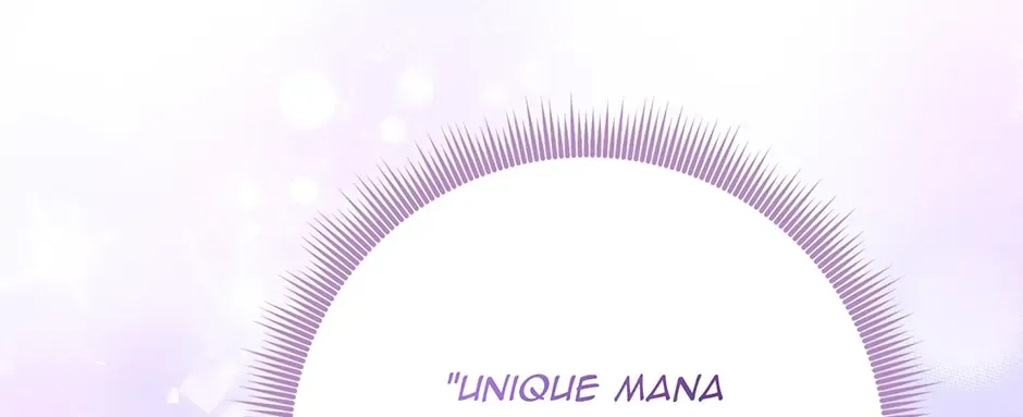 I Acted As the Adopted Daughter Too Well Chapter 48 page 7 - 
