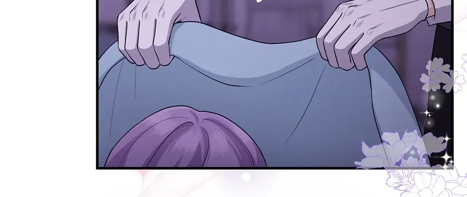 I Acted As the Adopted Daughter Too Well Chapter 48 page 63 - 