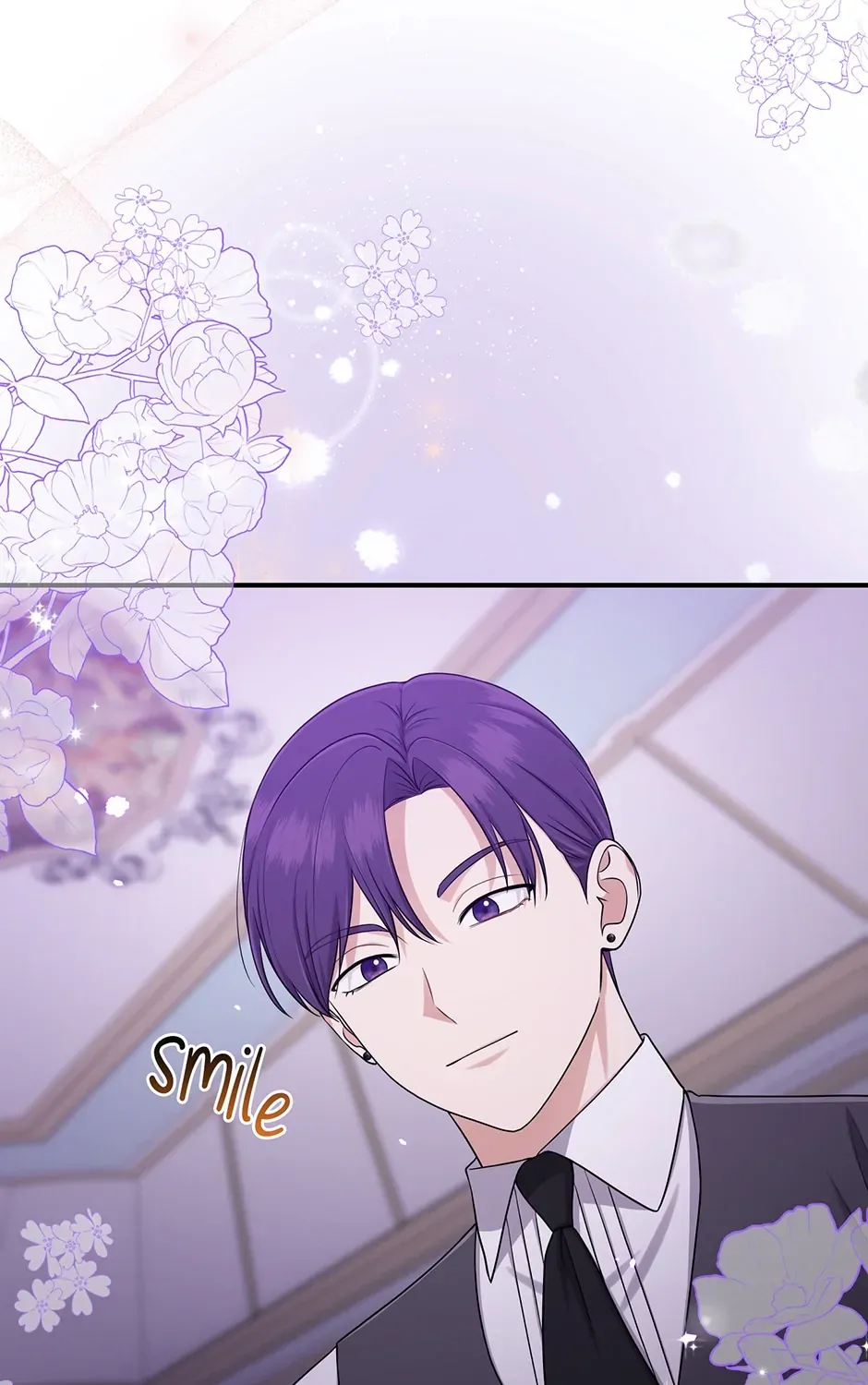 I Acted As the Adopted Daughter Too Well Chapter 48 page 64 - 