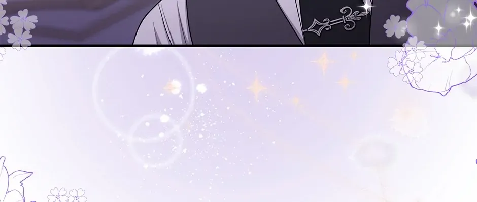 I Acted As the Adopted Daughter Too Well Chapter 48 page 65 - 
