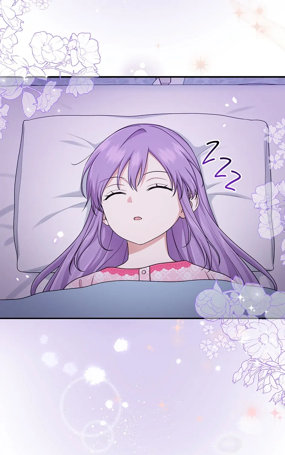 I Acted As the Adopted Daughter Too Well Chapter 48 page 66 - 