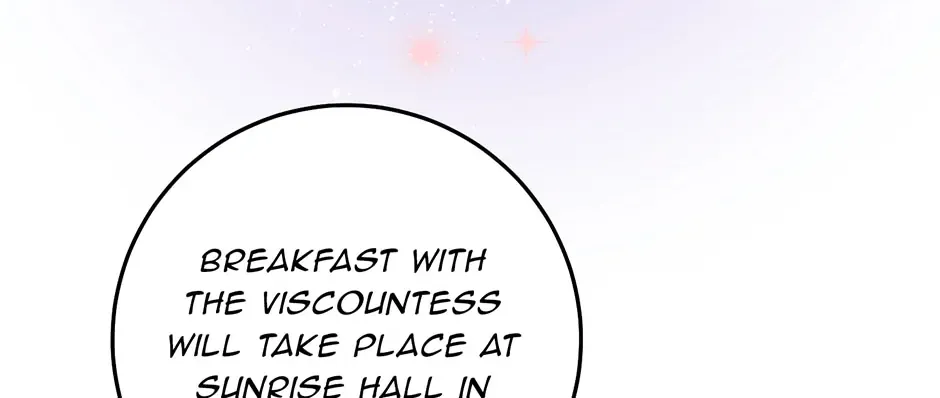 I Acted As the Adopted Daughter Too Well Chapter 48 page 67 - 