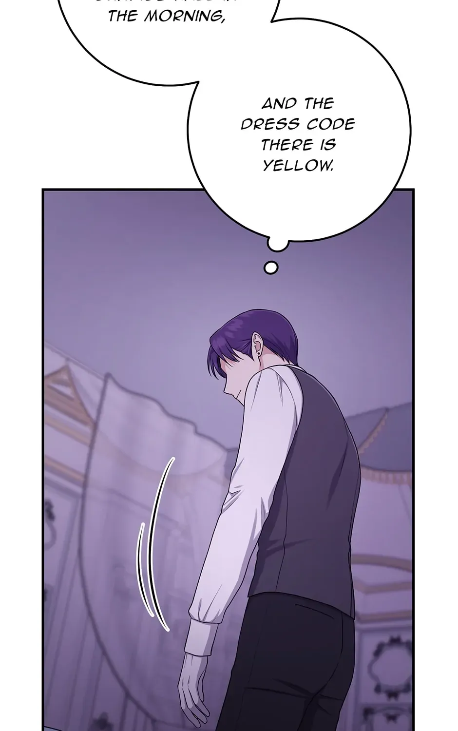 I Acted As the Adopted Daughter Too Well Chapter 48 page 68 - 