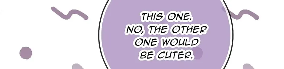I Acted As the Adopted Daughter Too Well Chapter 48 page 71 - 