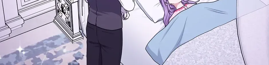 I Acted As the Adopted Daughter Too Well Chapter 48 page 73 - 