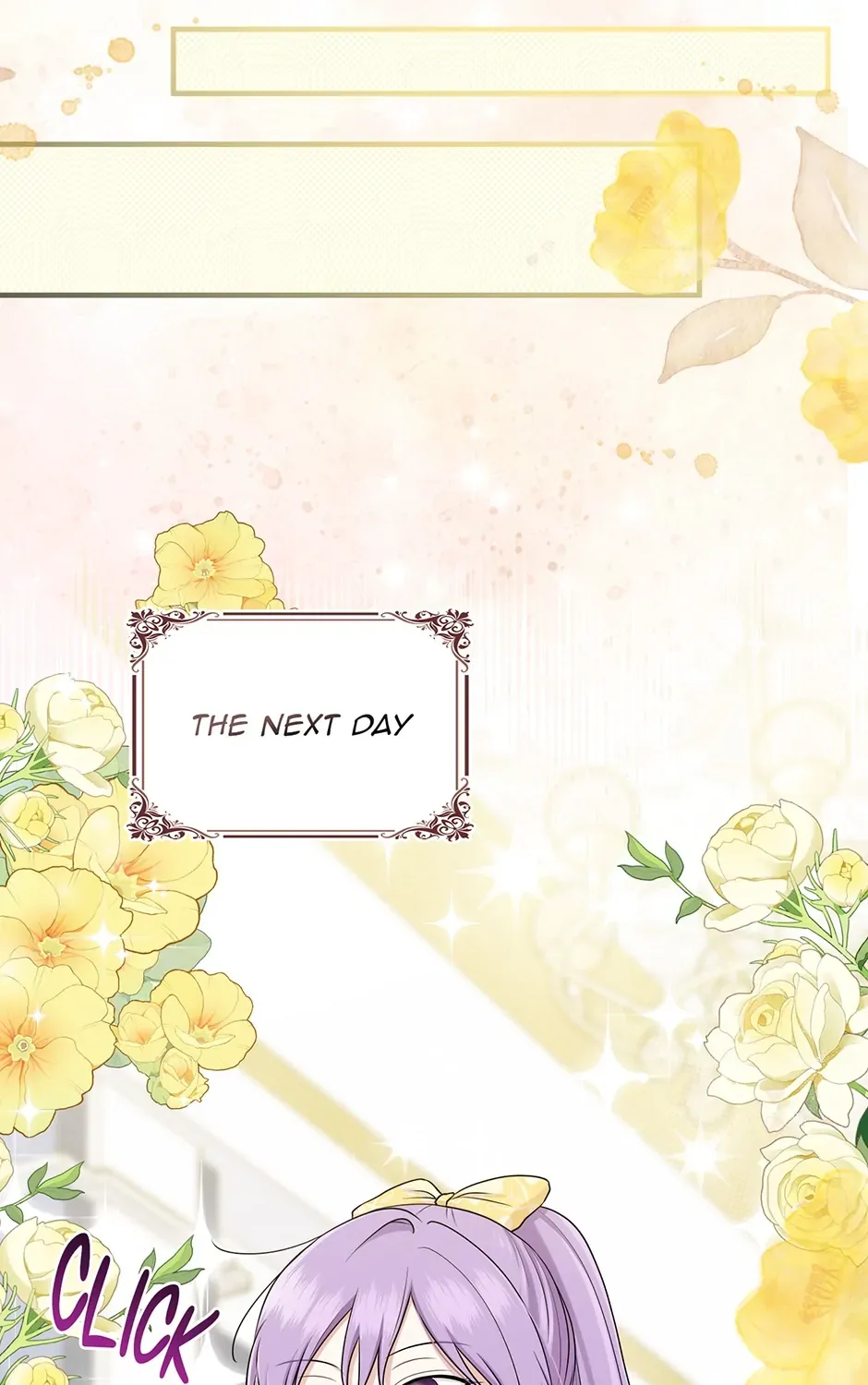 I Acted As the Adopted Daughter Too Well Chapter 48 page 76 - 