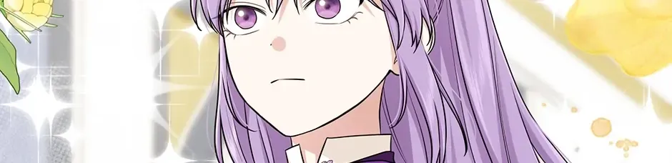 I Acted As the Adopted Daughter Too Well Chapter 48 page 77 - 