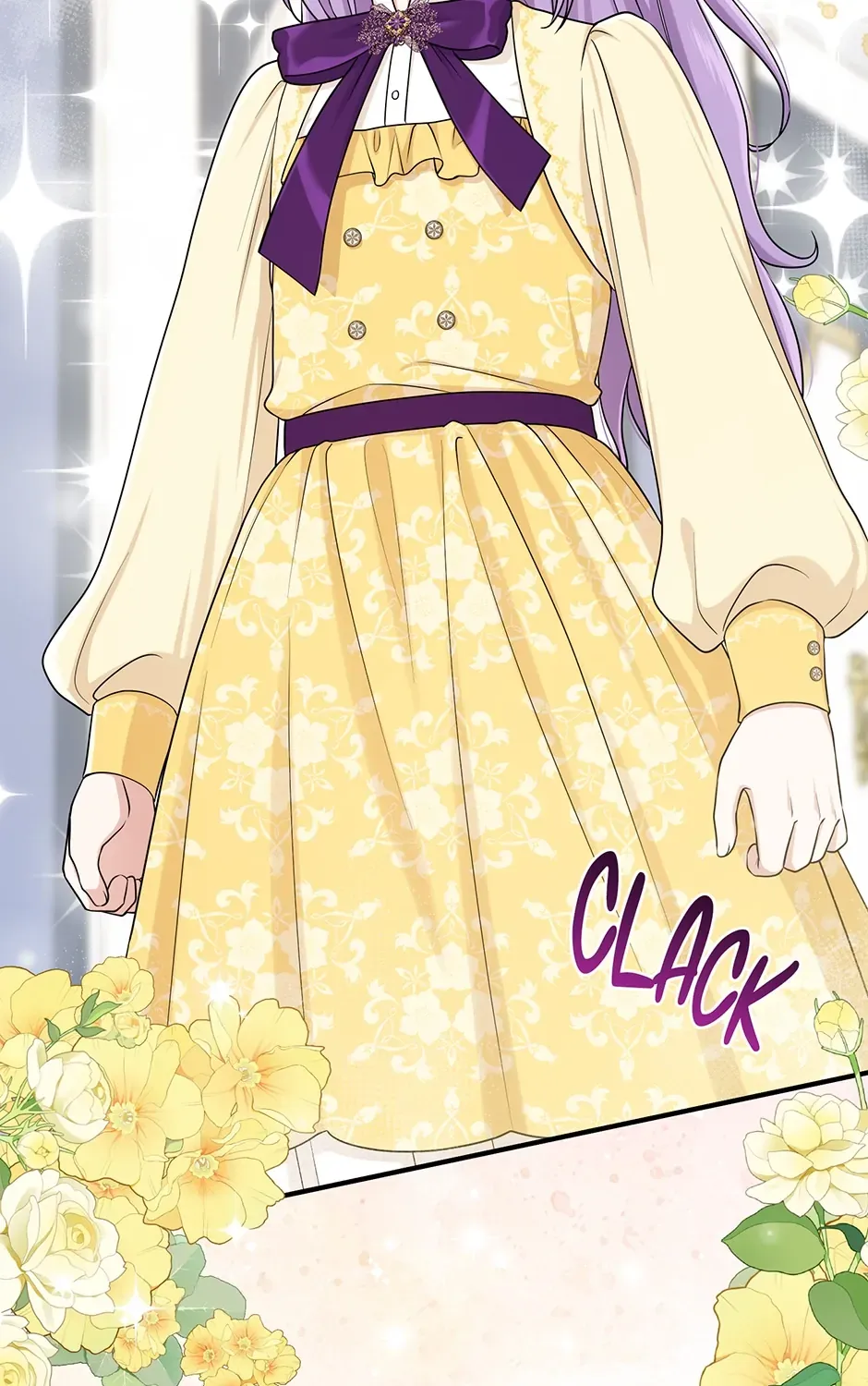 I Acted As the Adopted Daughter Too Well Chapter 48 page 78 - 