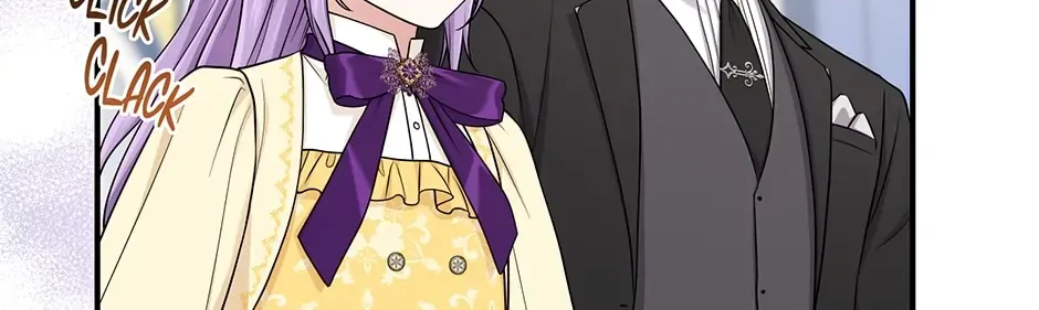 I Acted As the Adopted Daughter Too Well Chapter 48 page 83 - 