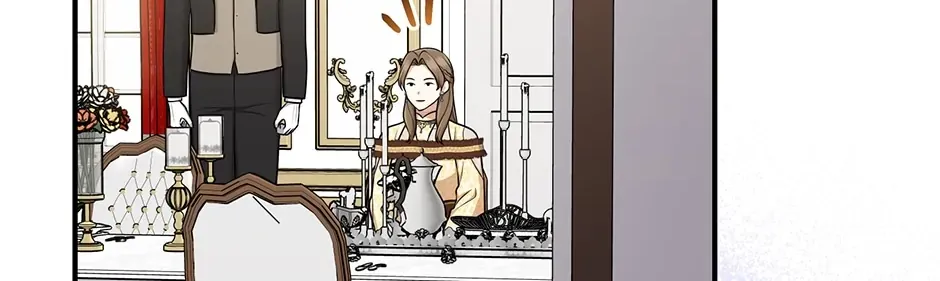 I Acted As the Adopted Daughter Too Well Chapter 48 page 87 - 