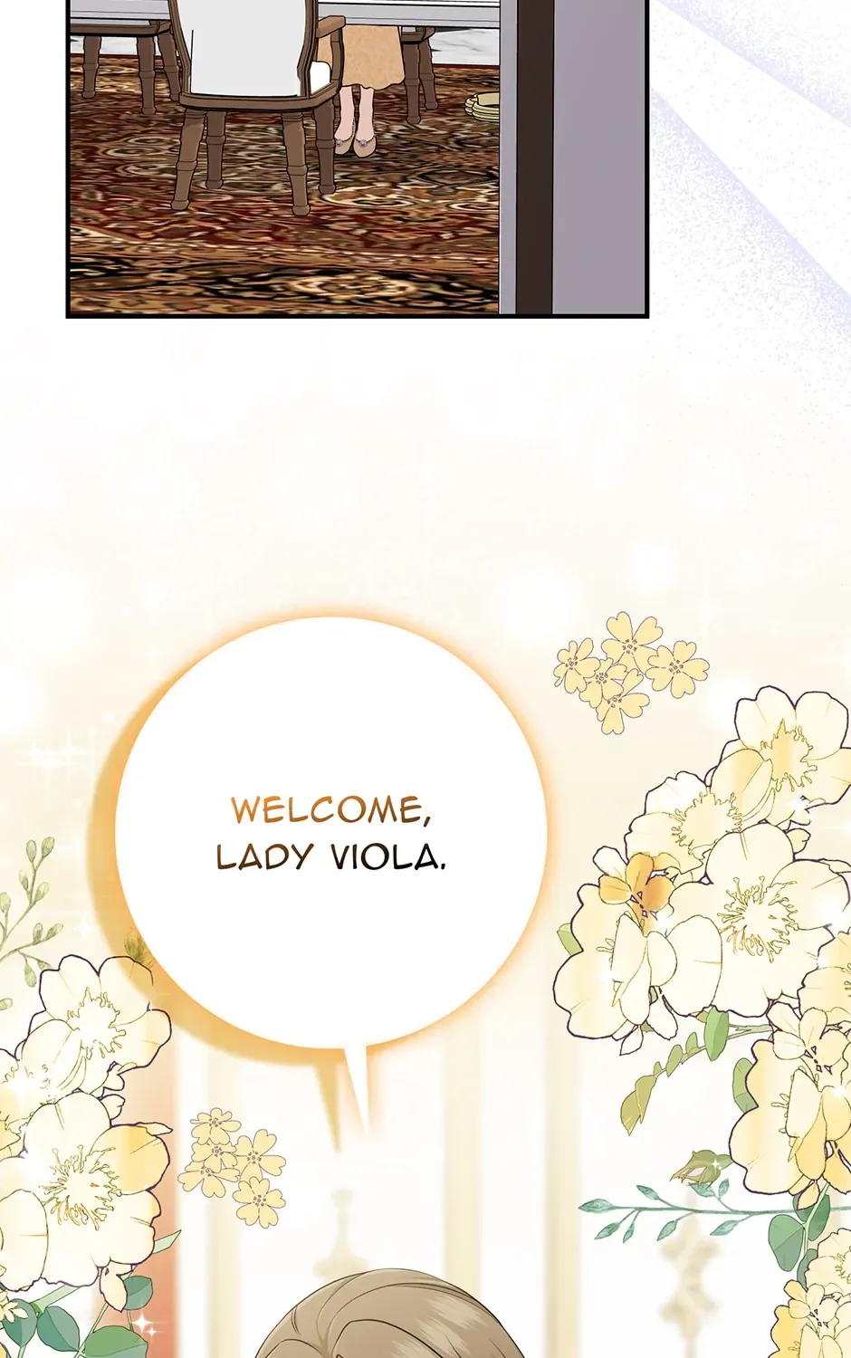 I Acted As the Adopted Daughter Too Well Chapter 48 page 88 - 