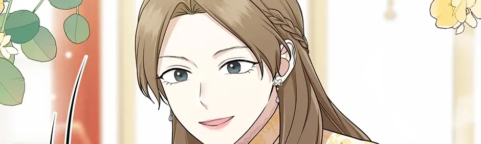 I Acted As the Adopted Daughter Too Well Chapter 48 page 89 - 