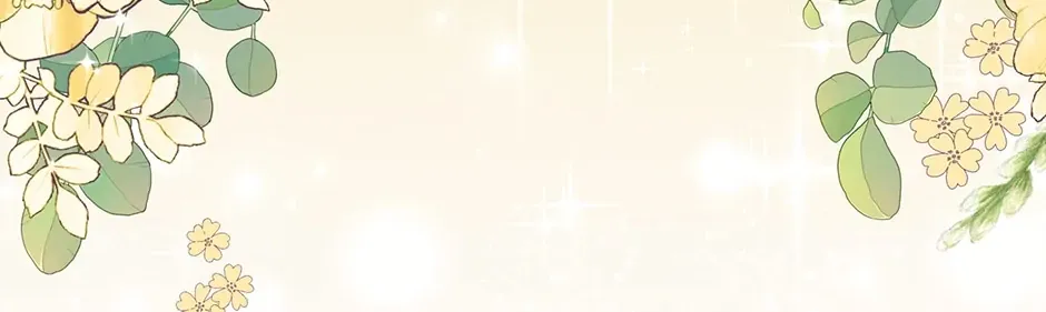 I Acted As the Adopted Daughter Too Well Chapter 48 page 91 - 