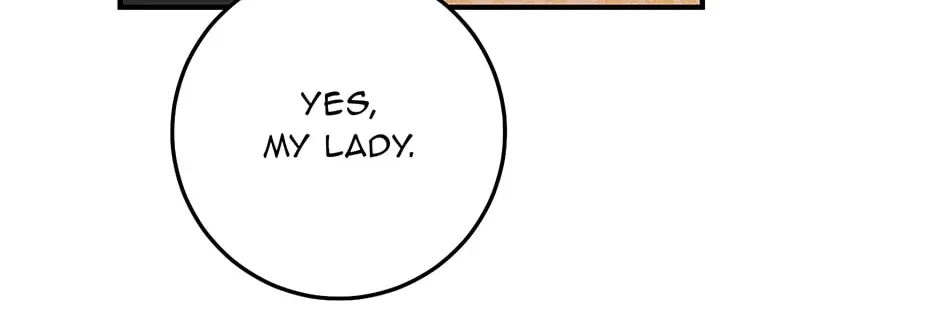 I Acted As the Adopted Daughter Too Well Chapter 48 page 97 - 