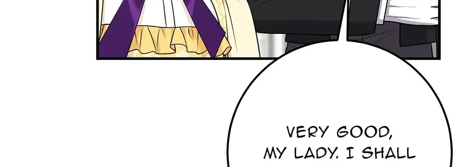 I Acted As the Adopted Daughter Too Well Chapter 48 page 99 - 