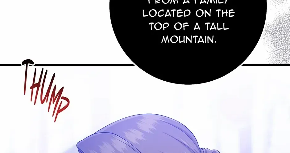 I Acted As the Adopted Daughter Too Well Chapter 49 page 11 - 