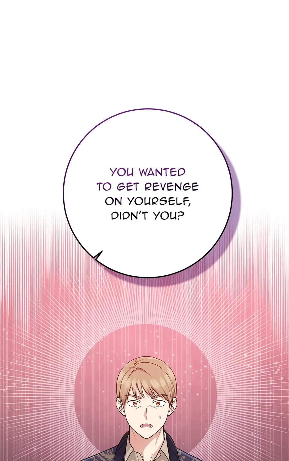I Acted As the Adopted Daughter Too Well Chapter 49 page 102 - 