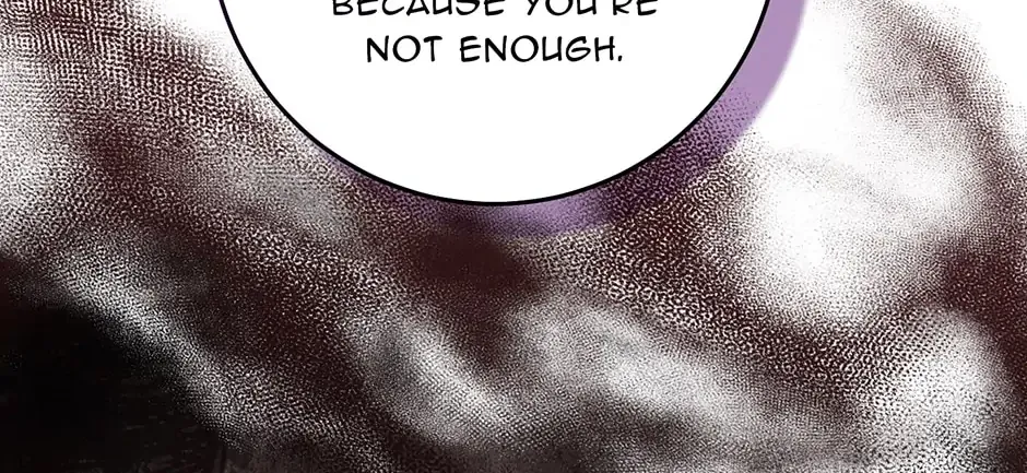 I Acted As the Adopted Daughter Too Well Chapter 49 page 105 - 