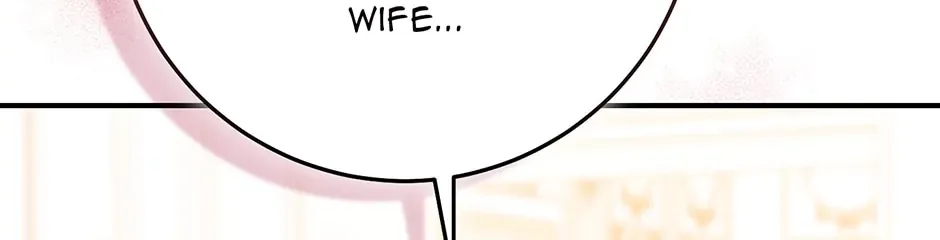 I Acted As the Adopted Daughter Too Well Chapter 49 page 117 - 