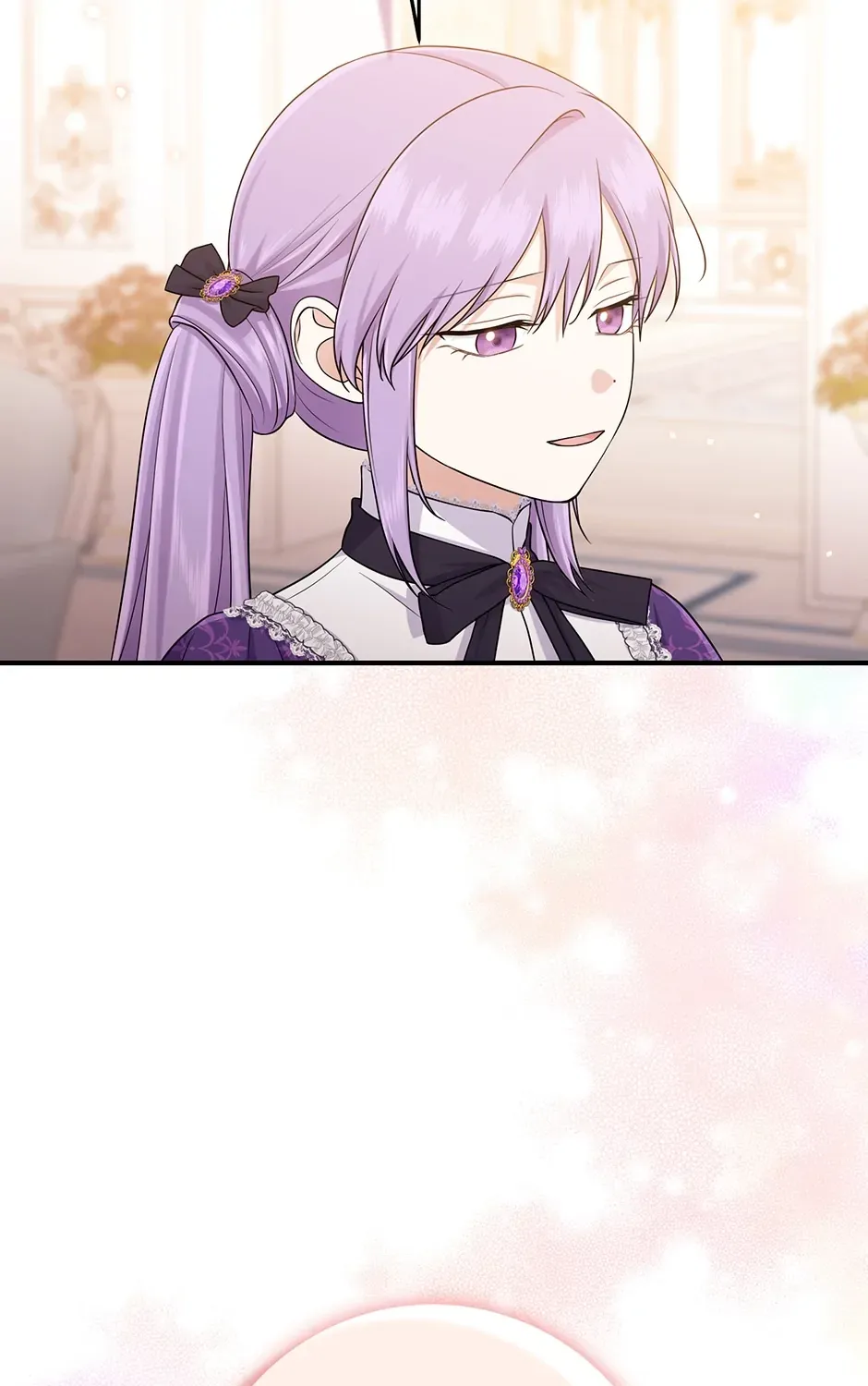 I Acted As the Adopted Daughter Too Well Chapter 49 page 118 - 