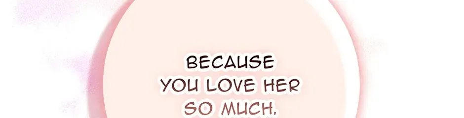 I Acted As the Adopted Daughter Too Well Chapter 49 page 119 - 