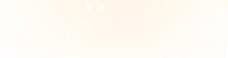 I Acted As the Adopted Daughter Too Well Chapter 49 page 121 - 