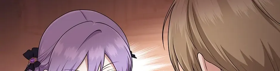 I Acted As the Adopted Daughter Too Well Chapter 49 page 125 - 