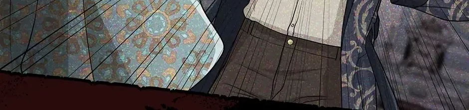 I Acted As the Adopted Daughter Too Well Chapter 49 page 129 - 