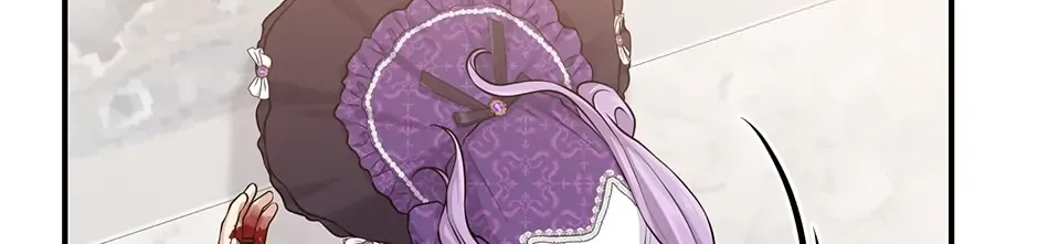 I Acted As the Adopted Daughter Too Well Chapter 49 page 131 - 