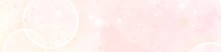 I Acted As the Adopted Daughter Too Well Chapter 49 page 135 - 