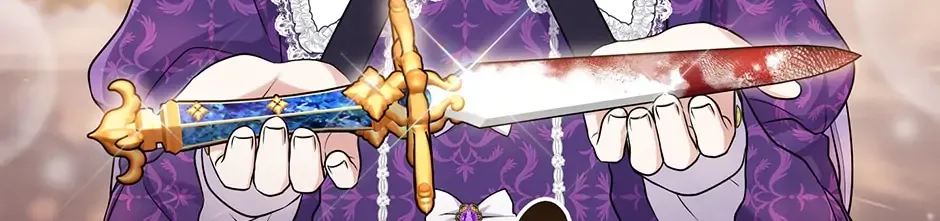 I Acted As the Adopted Daughter Too Well Chapter 49 page 137 - 