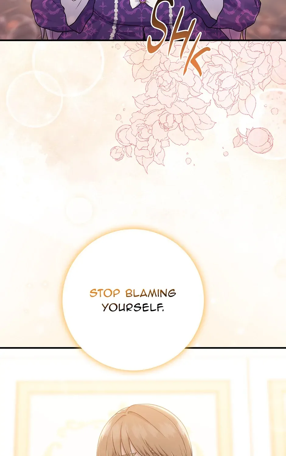 I Acted As the Adopted Daughter Too Well Chapter 49 page 138 - 