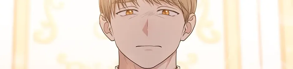I Acted As the Adopted Daughter Too Well Chapter 49 page 139 - 
