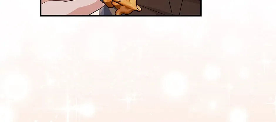 I Acted As the Adopted Daughter Too Well Chapter 49 page 143 - 