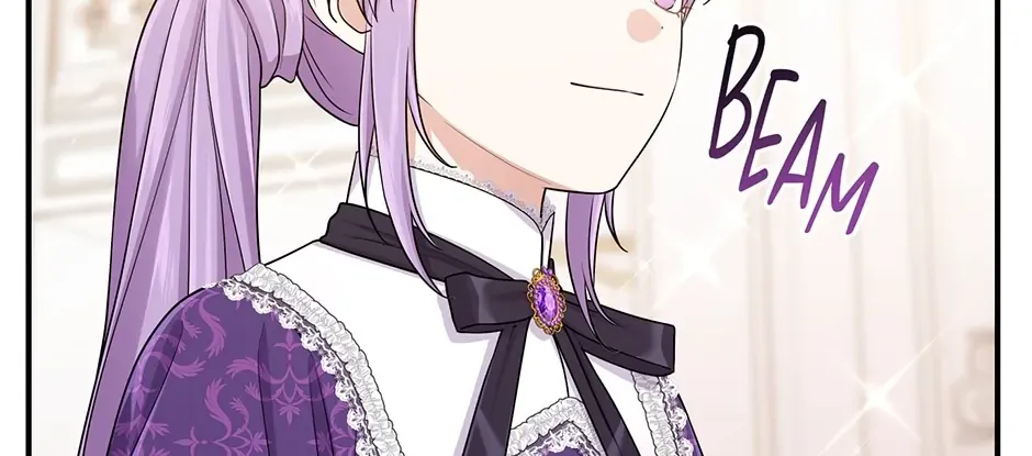 I Acted As the Adopted Daughter Too Well Chapter 49 page 147 - 