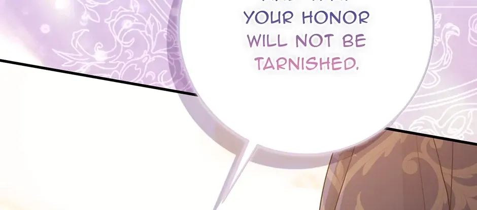 I Acted As the Adopted Daughter Too Well Chapter 49 page 149 - 