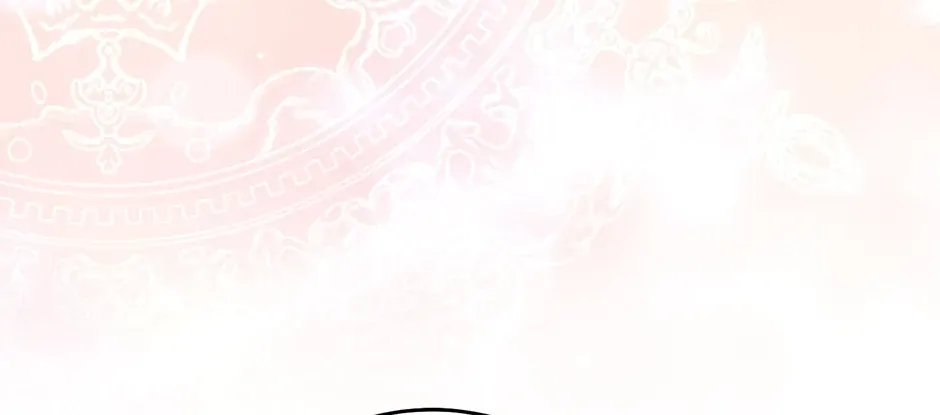 I Acted As the Adopted Daughter Too Well Chapter 49 page 151 - 