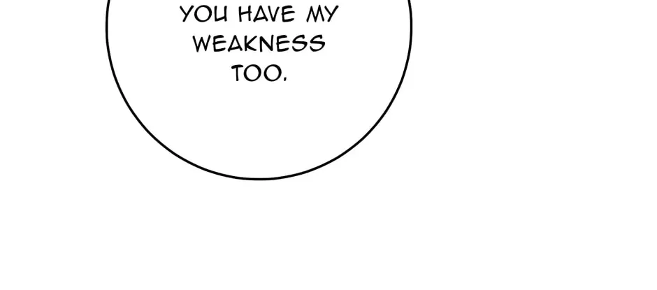 I Acted As the Adopted Daughter Too Well Chapter 49 page 153 - 