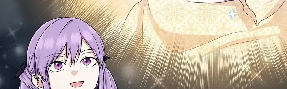 I Acted As the Adopted Daughter Too Well Chapter 49 page 159 - 
