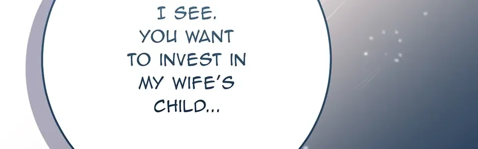 I Acted As the Adopted Daughter Too Well Chapter 49 page 161 - 