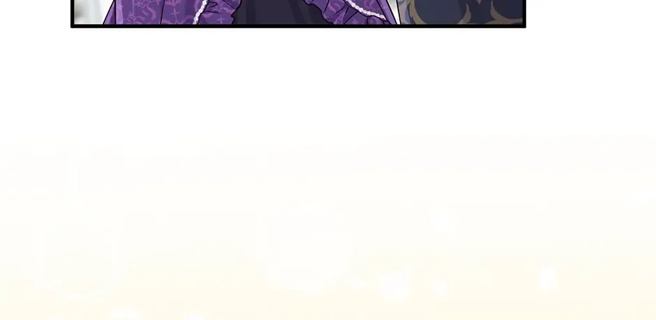 I Acted As the Adopted Daughter Too Well Chapter 49 page 165 - 