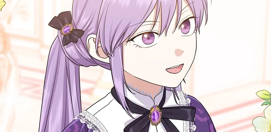 I Acted As the Adopted Daughter Too Well Chapter 49 page 167 - 