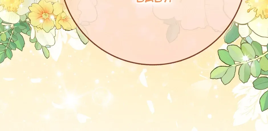 I Acted As the Adopted Daughter Too Well Chapter 49 page 169 - 
